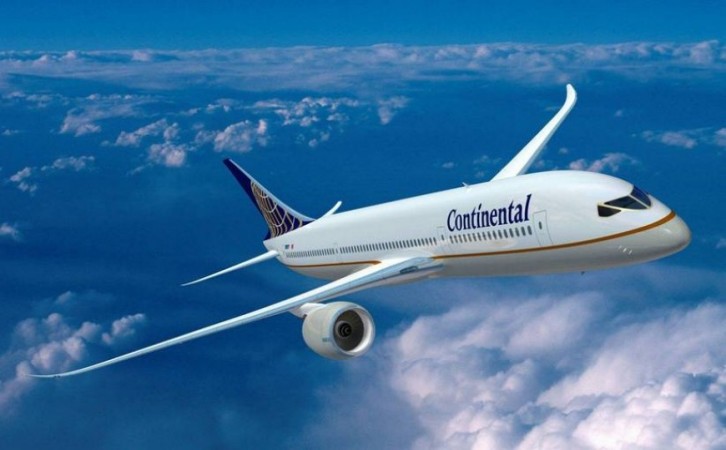 天长到克罗地亚机场航空货运_天长到克罗地亚航空快递加急件